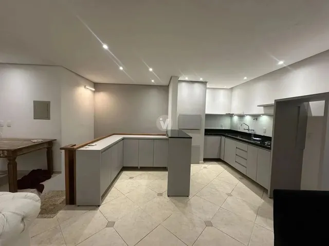 Imagem 7: Cobertura Duplex para Locação, no Centro!