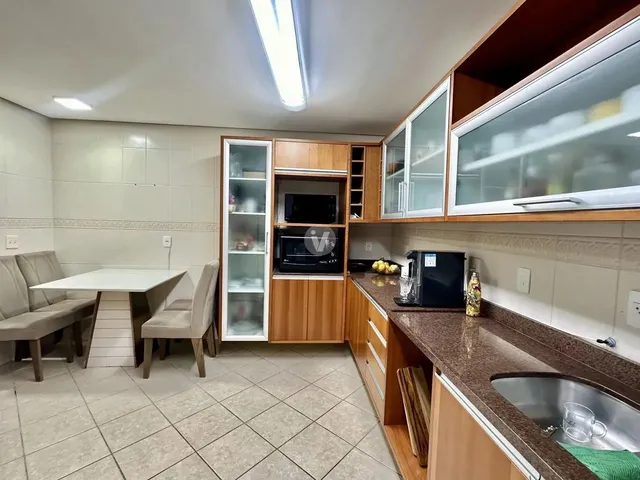 Imagem 13: Cobertura Duplex para Locação, no Centro!