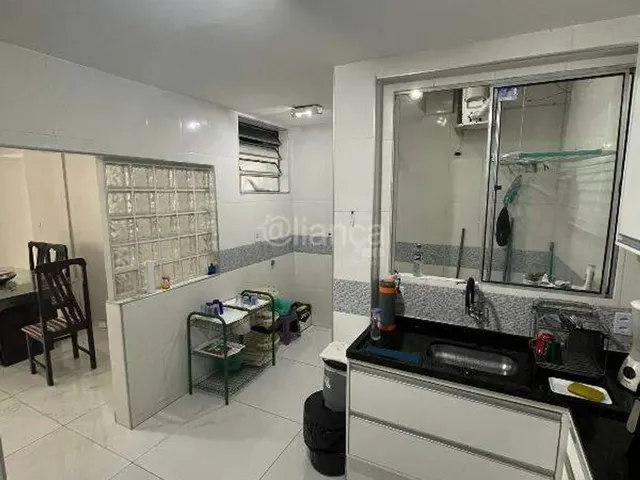 Imagem: Aliança Web Aluga