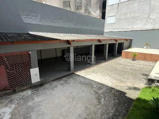 Imagem 8: Aliança Web Aluga