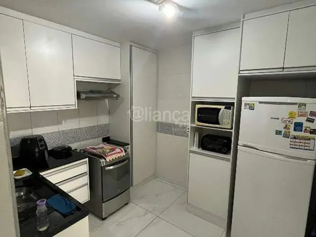 Imagem 7: Aliança Web Aluga