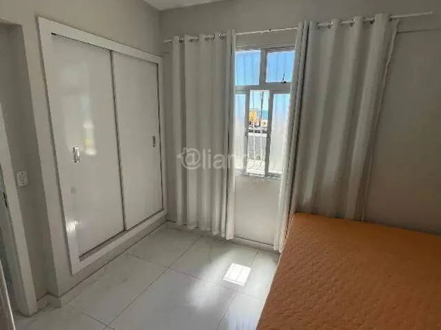 Imagem 2: Aliança Web Aluga