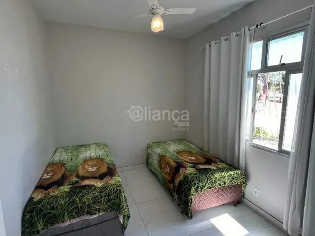 Imagem 5: Aliança Web Aluga