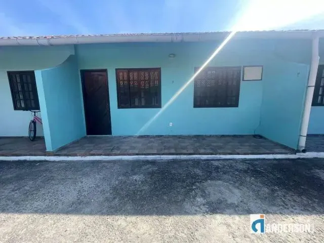Imagem: Excelente Casa na Mumbuca!