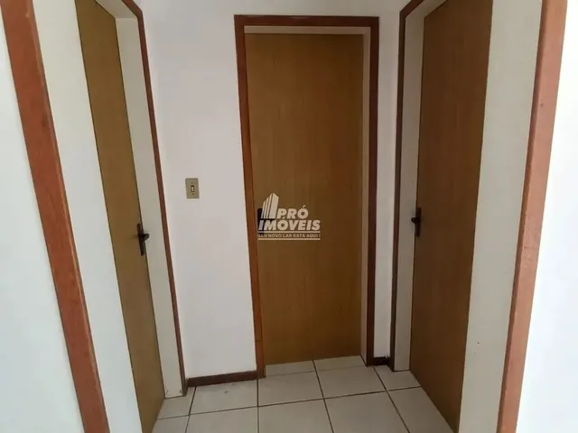 Imagem 11: Apto 2 Dorm. + Suíte + Sacada + Dependência + Garagem