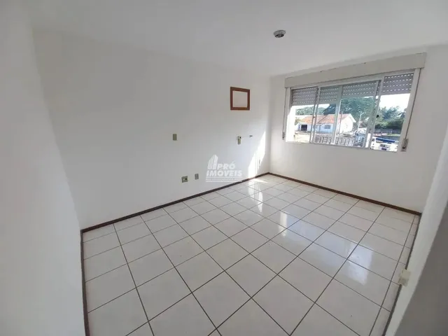Imagem 14: Apto 2 Dorm. + Suíte + Sacada + Dependência + Garagem