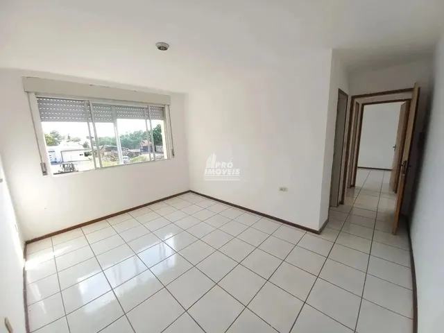 Imagem 12: Apto 2 Dorm. + Suíte + Sacada + Dependência + Garagem