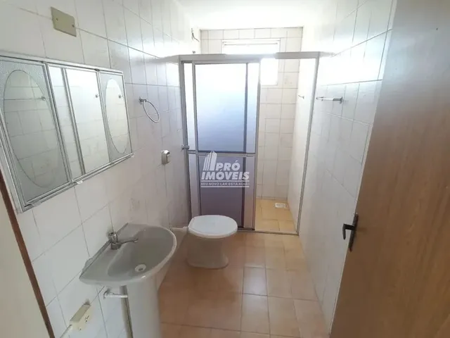 Imagem 4: Apto 2 Dorm. + Suíte + Sacada + Dependência + Garagem