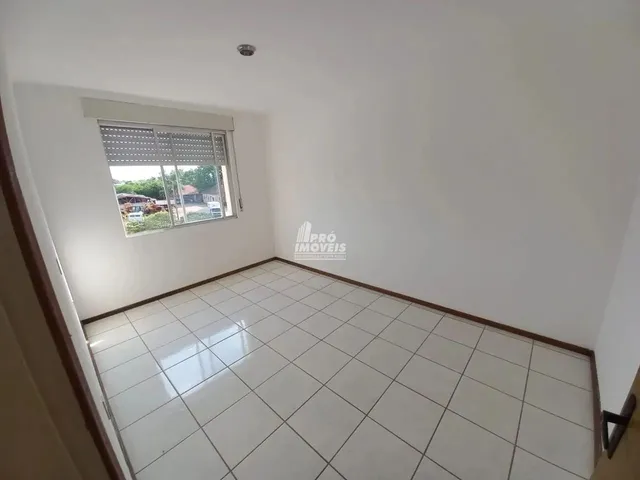 Imagem 13: Apto 2 Dorm. + Suíte + Sacada + Dependência + Garagem