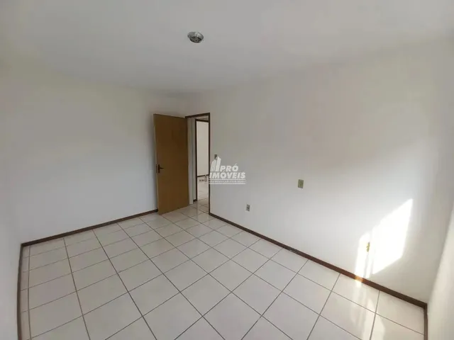 Imagem 7: Apto 2 Dorm. + Suíte + Sacada + Dependência + Garagem