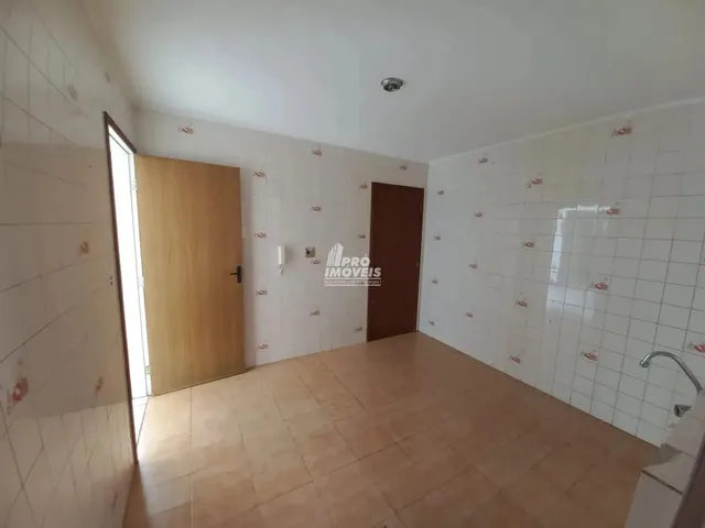 Imagem 8: Apto 2 Dorm. + Suíte + Sacada + Dependência + Garagem