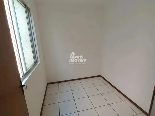 Imagem 3: Apto 2 Dorm. + Suíte + Sacada + Dependência + Garagem