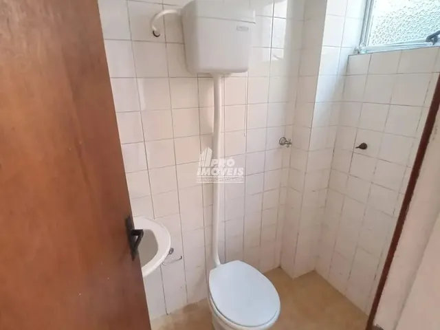 Imagem 15: Apto 2 Dorm. + Suíte + Sacada + Dependência + Garagem