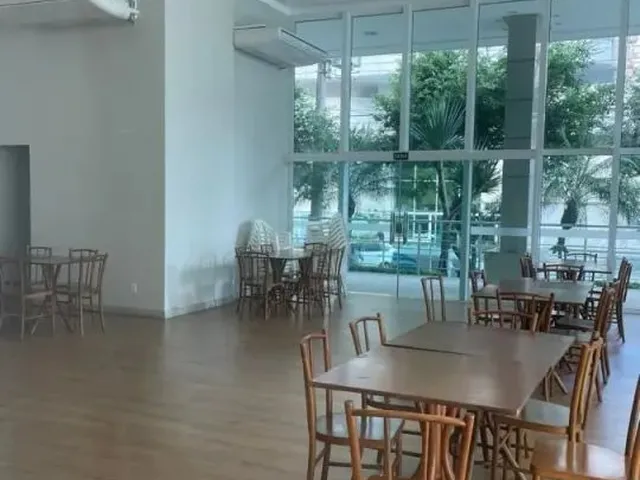Imagem 2: Cobertura para Locação em Vila Velha, Itapuã, 4 Dormitórios, 2 Suítes, 5 Banheiros