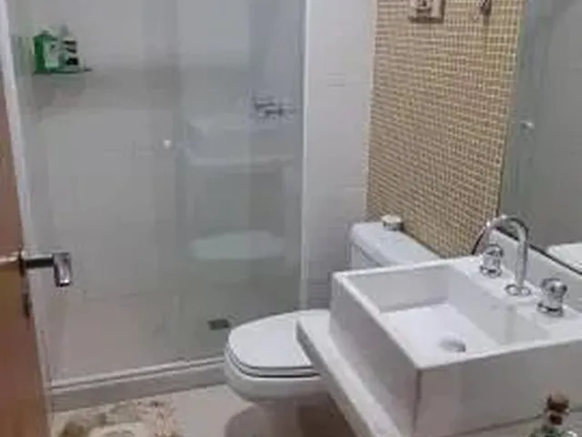 Imagem 3: Cobertura para Locação em Vila Velha, Itapuã, 4 Dormitórios, 2 Suítes, 5 Banheiros