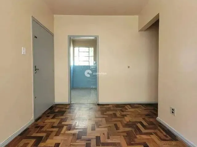 Imagem 4: Apartamento para Aluguel, 2 Quartos, 1 Vaga, Centro - santa Maria/Rs