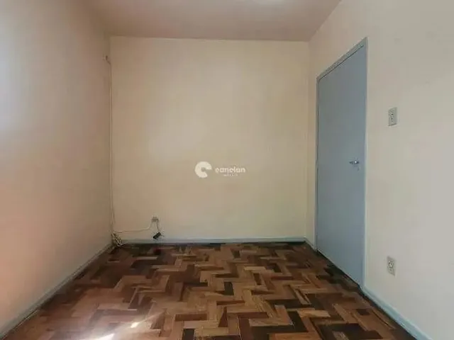 Imagem 10: Apartamento para Aluguel, 2 Quartos, 1 Vaga, Centro - santa Maria/Rs