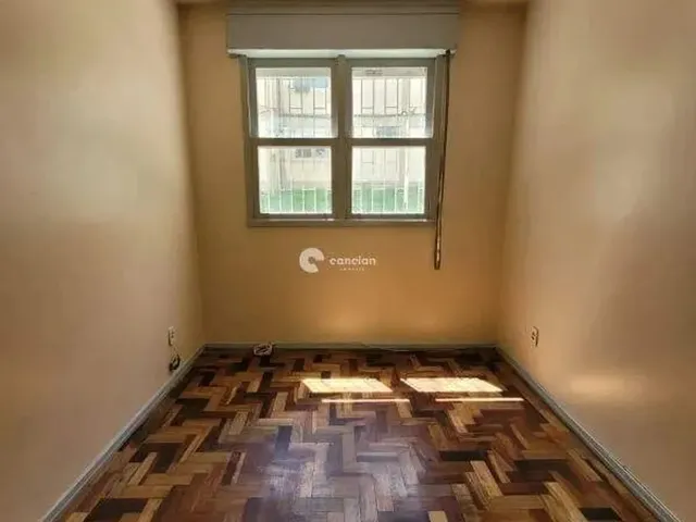 Imagem 3: Apartamento para Aluguel, 2 Quartos, 1 Vaga, Centro - santa Maria/Rs