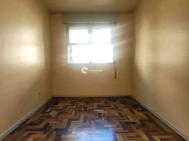 Imagem 2: Apartamento para Aluguel, 2 Quartos, 1 Vaga, Centro - santa Maria/Rs