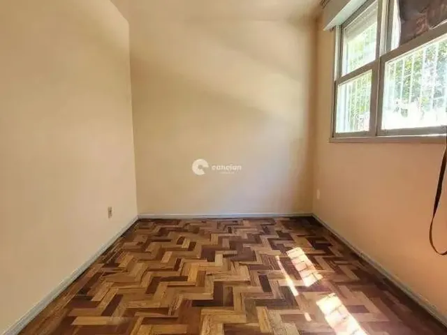 Imagem 8: Apartamento para Aluguel, 2 Quartos, 1 Vaga, Centro - santa Maria/Rs