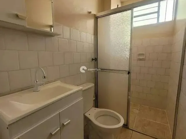 Imagem 7: Apartamento para Aluguel, 2 Quartos, 1 Vaga, Centro - santa Maria/Rs