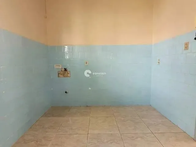 Imagem 6: Apartamento para Aluguel, 2 Quartos, 1 Vaga, Centro - santa Maria/Rs