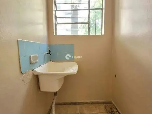 Imagem 9: Apartamento para Aluguel, 2 Quartos, 1 Vaga, Centro - santa Maria/Rs