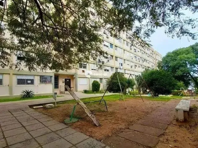 Imagem 5: Apartamento para Aluguel, 2 Quartos, 1 Vaga, Centro - santa Maria/Rs