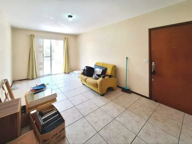 Imagem: Apartamento 2 Quartos para Aluguel santa