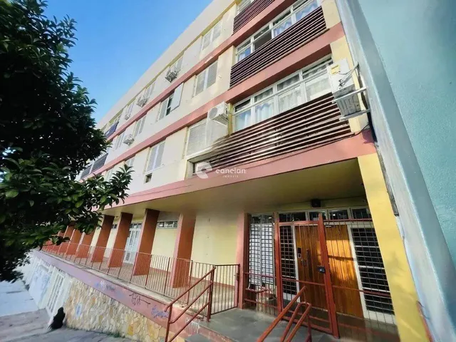 Imagem: 2 Dormitórios, Sala Ampla, Cozinha Funcional