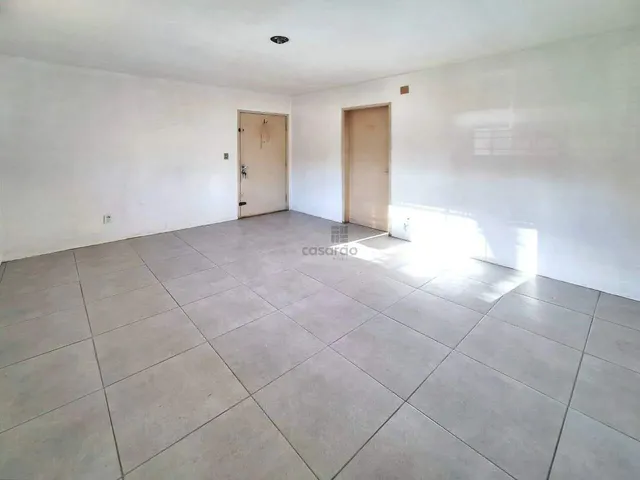 Imagem: Apartamento 2 Quartos para Aluguel santa