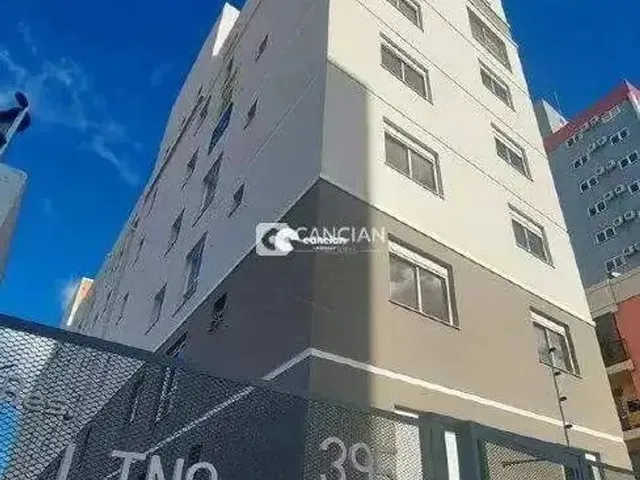 Imagem: Ótima Oportunidade para Quem Busca Espaço