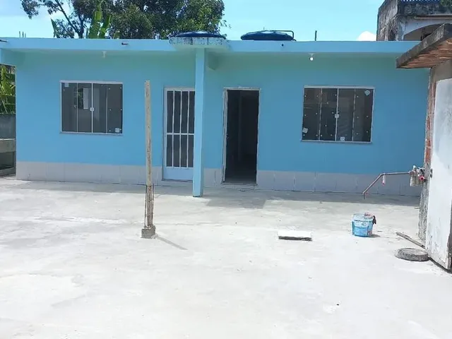 Imagem: Casa pra Lugar, Monte Verde