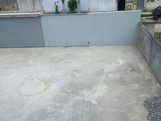 Imagem 2: Casa pra Lugar, Monte Verde
