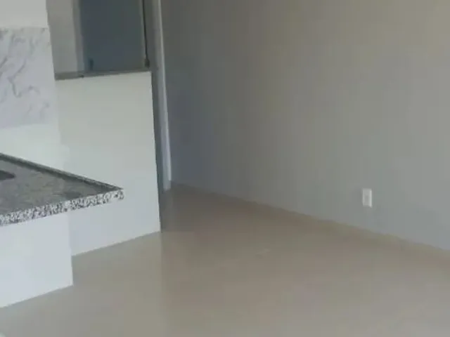 Imagem 4: Casa pra Lugar, Monte Verde