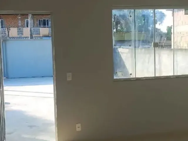 Imagem 6: Casa pra Lugar, Monte Verde