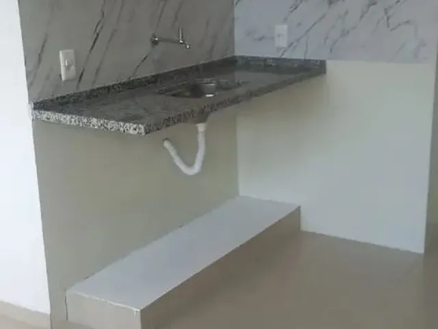 Imagem 7: Casa pra Lugar, Monte Verde