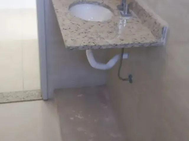 Imagem 8: Casa pra Lugar, Monte Verde
