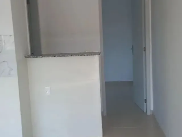 Imagem 10: Casa pra Lugar, Monte Verde