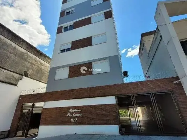Imagem: Studio para Aluguel, 1 Quarto, Bonfim