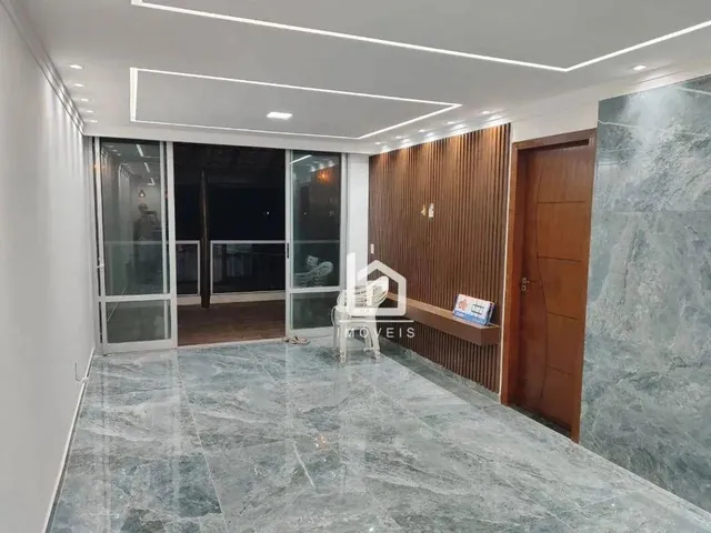 Imagem 13: Oportunidade Casa Duplex Mobiliada para Locação!!
