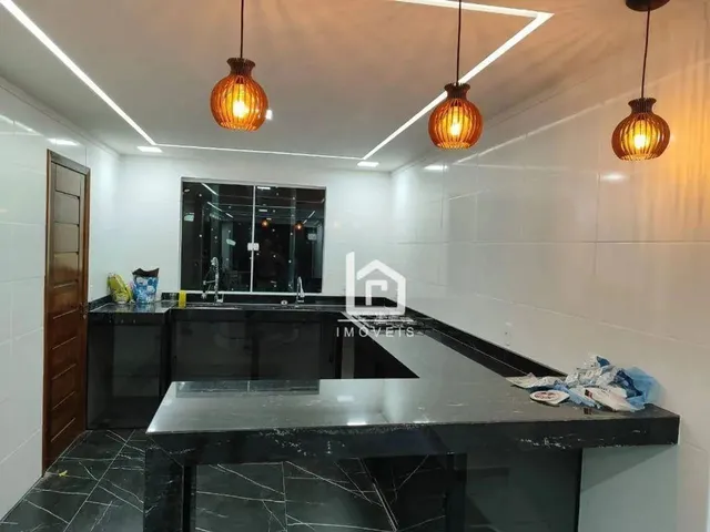Imagem 4: Oportunidade Casa Duplex Mobiliada para Locação!!