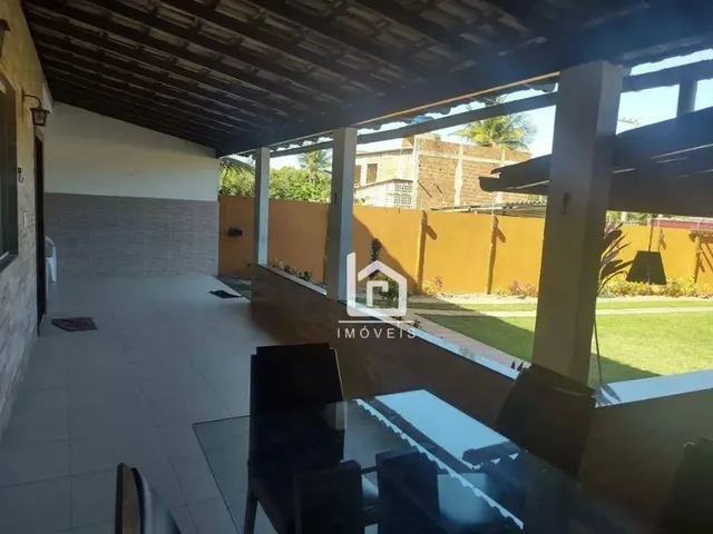 Imagem 11: Oportunidade Casa Duplex Mobiliada para Locação!!