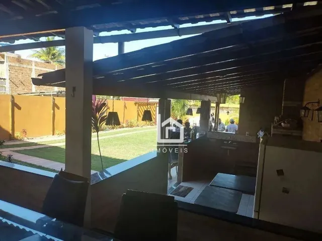 Imagem 8: Oportunidade Casa Duplex Mobiliada para Locação!!