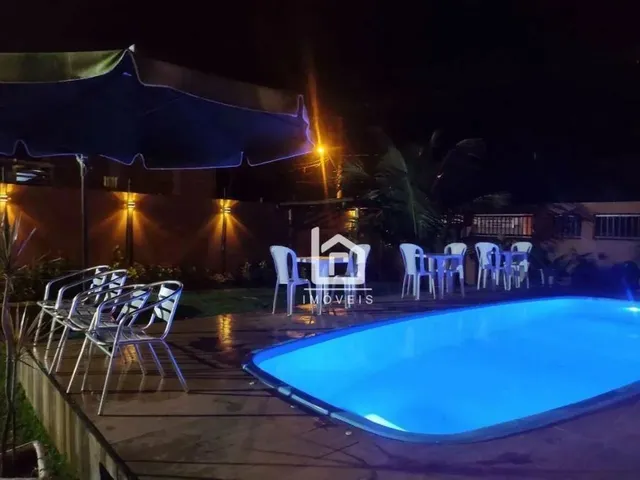Imagem 14: Oportunidade Casa Duplex Mobiliada para Locação!!
