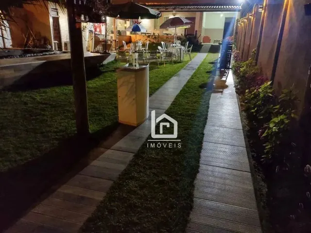 Imagem 5: Oportunidade Casa Duplex Mobiliada para Locação!!