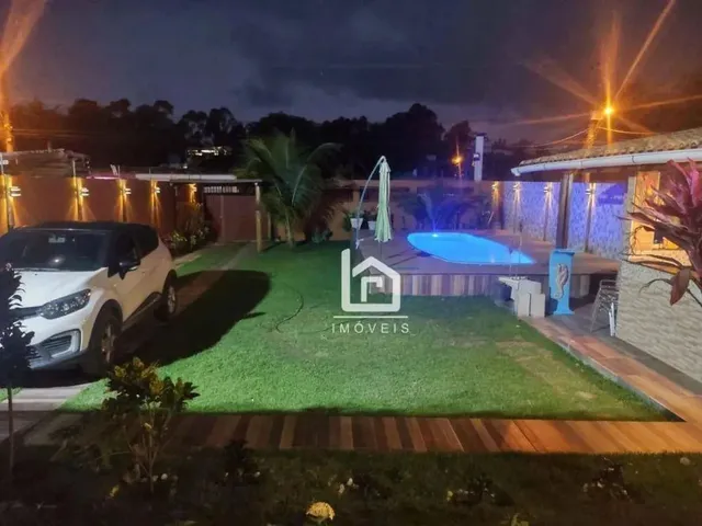 Imagem 15: Oportunidade Casa Duplex Mobiliada para Locação!!