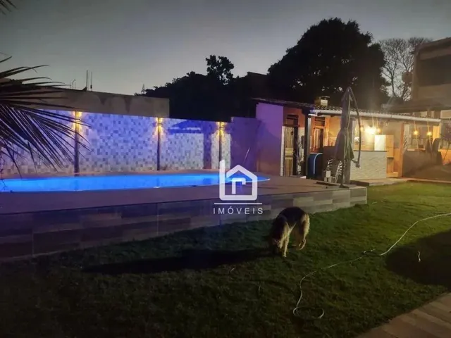 Imagem 7: Oportunidade Casa Duplex Mobiliada para Locação!!