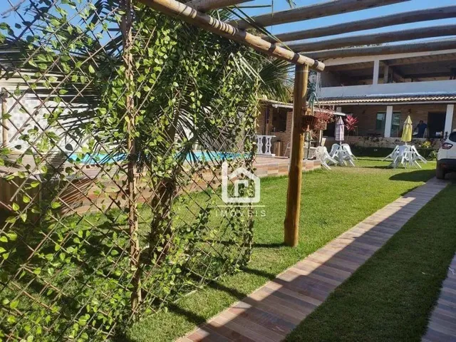 Imagem 16: Oportunidade Casa Duplex Mobiliada para Locação!!