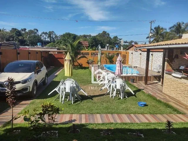 Imagem 6: Oportunidade Casa Duplex Mobiliada para Locação!!
